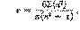 1920a.gif