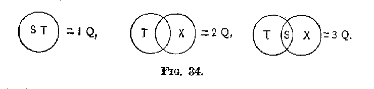 Ang01_34.gif (3466 bytes)