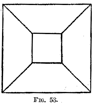 Ang01_53.gif (5617 bytes)