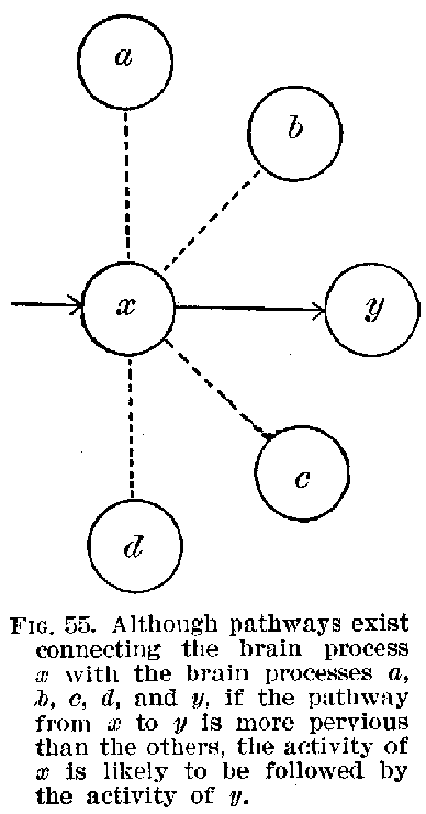 Ang01_55.gif (8967 bytes)