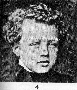 darwin2d.jpg (65236 bytes)