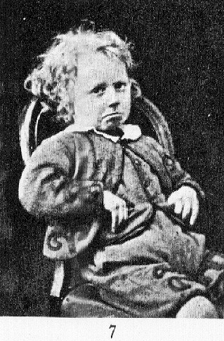 darwin2g.jpg (90006 bytes)