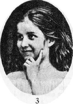 darwin3c.jpg (44531 bytes)