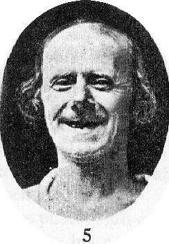 darwin3e.jpg (42675 bytes)
