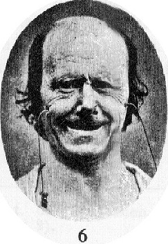 darwin3f.jpg (44481 bytes)