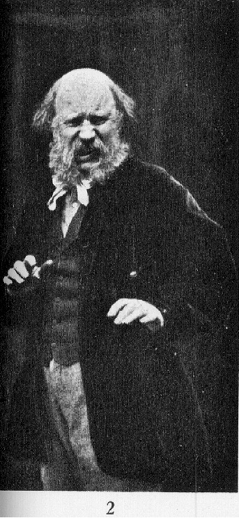 darwin5b.jpg (133092 bytes)