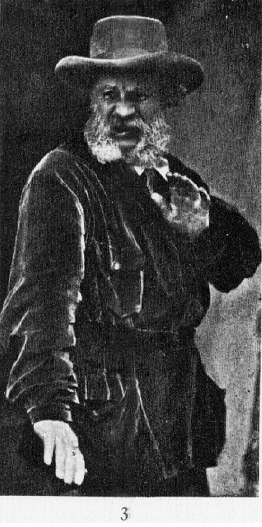 darwin5c.jpg (155052 bytes)