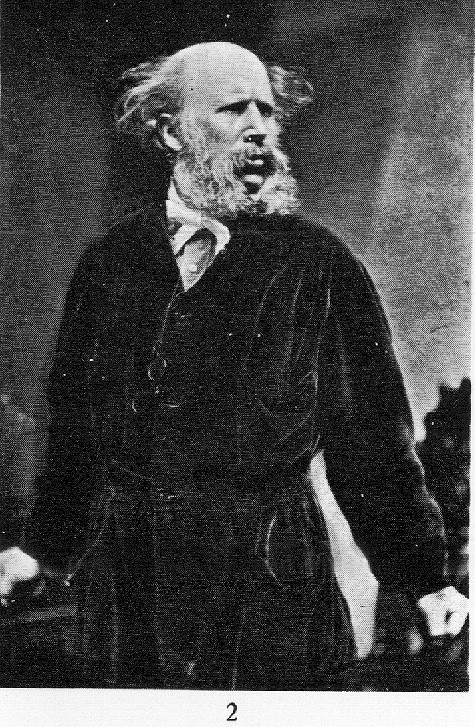 darwin6b.jpg (186060 bytes)