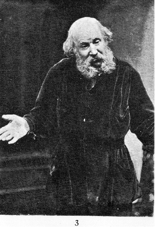 darwin6c.jpg (320204 bytes)