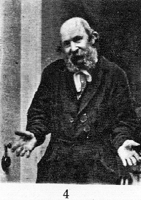 darwin6d.jpg (69395 bytes)