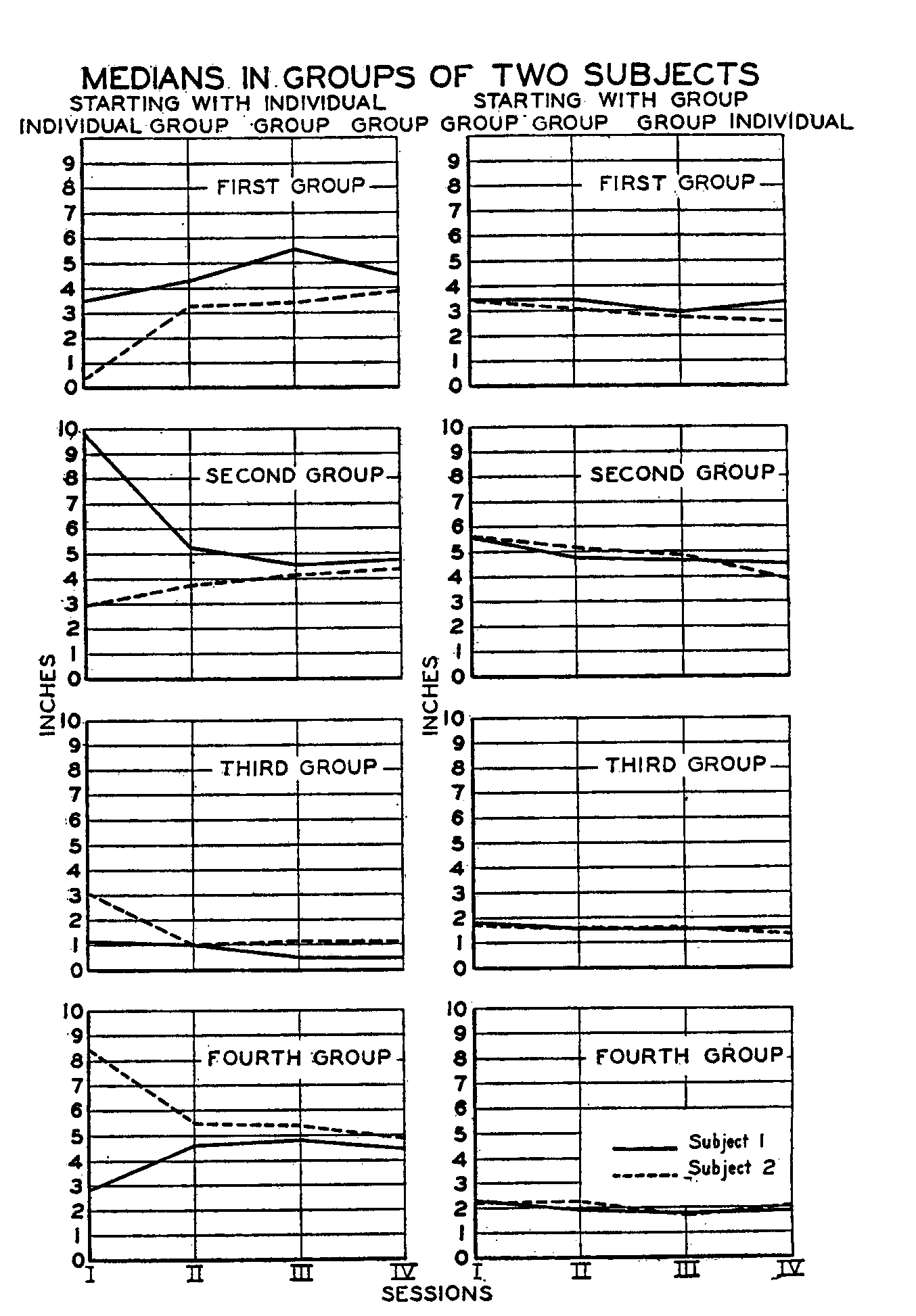 sherif_1935a_31.gif