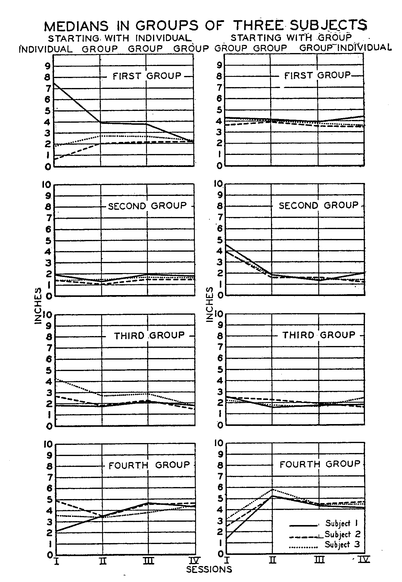 sherif_1935a_32.gif