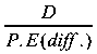 ole1.gif