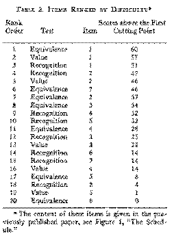 strauss_19512.gif