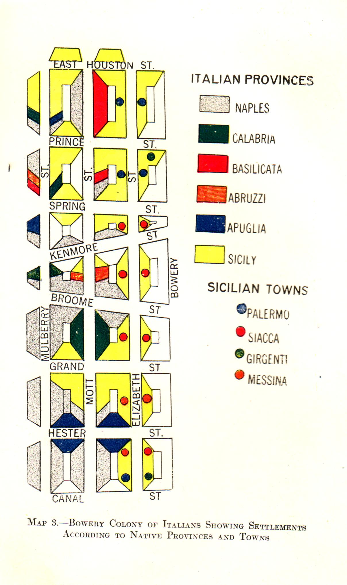 Map 3