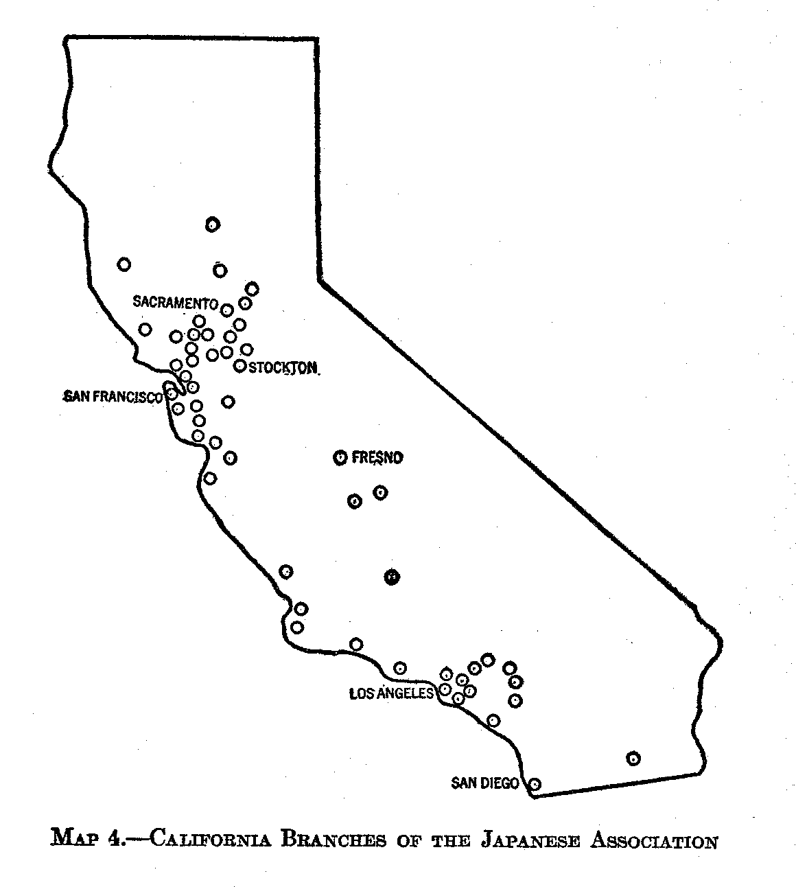 Map 4
