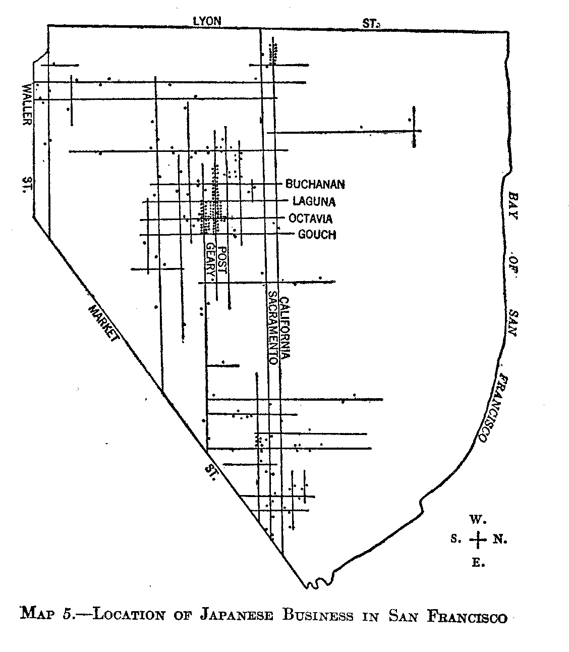 Map 5