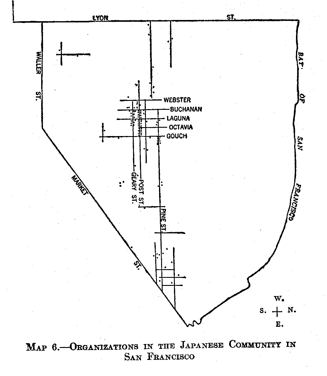 Map 6