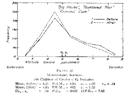 1933_038.gif