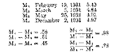 1933_045.gif