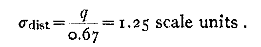 formula