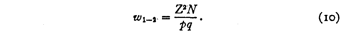 Formula 10