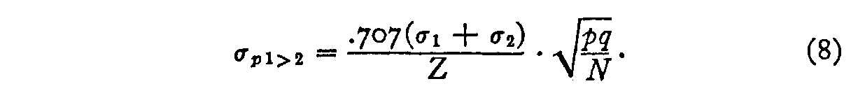 Formula 8