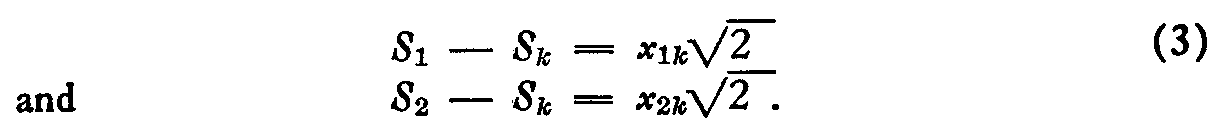 equation 3