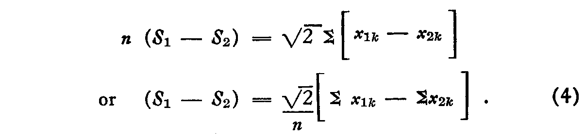 equation 4
