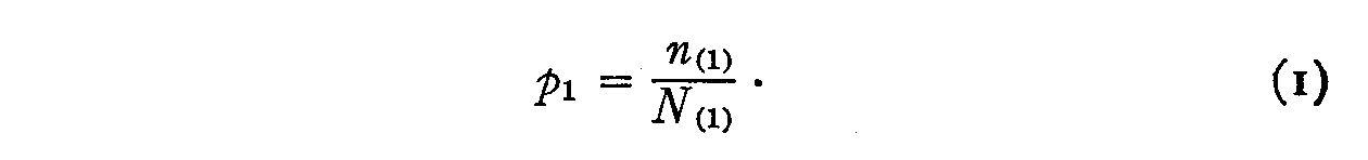 formula 1