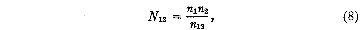 equation 8