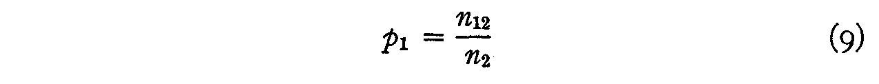 equation 9