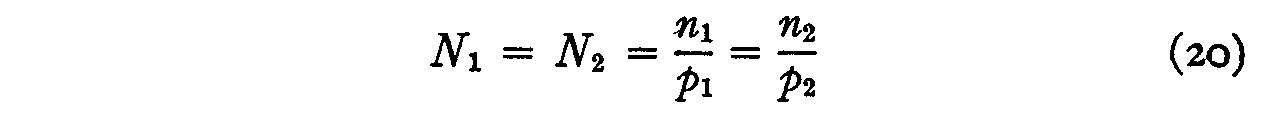 equation 20