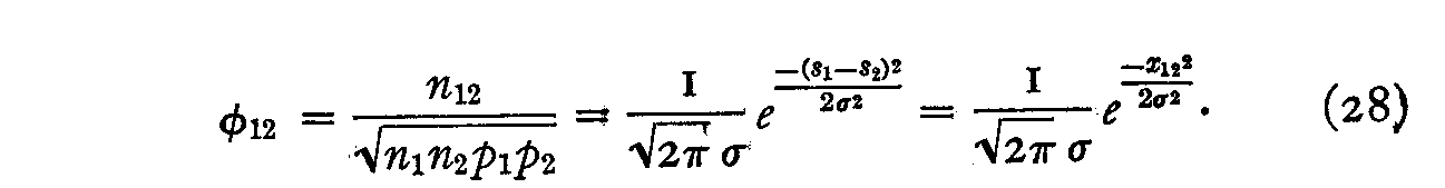 equation 28