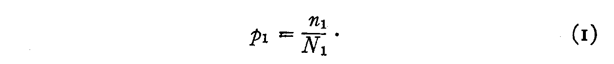 equation 3