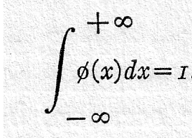 Formula 2