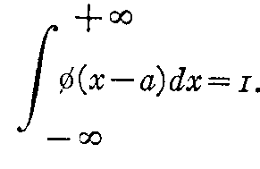 Formula 4