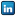 Linked In
