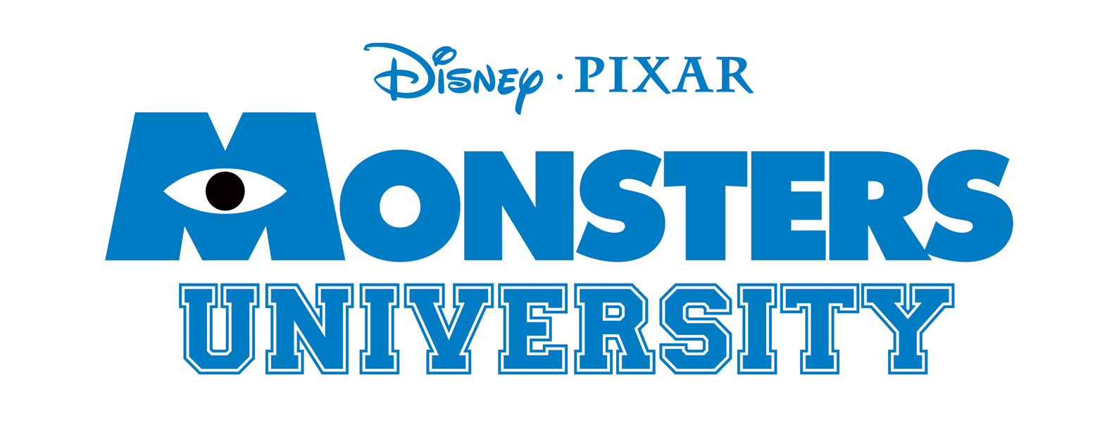 University Acceptance Offers: Brock or Monsters University? | Brock University Student Bloggers