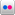 Flickr