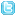 Share