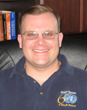 Bryce Honsinger