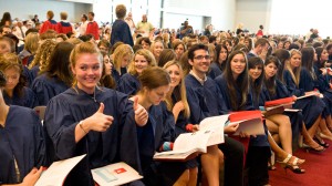convocationthumbsup