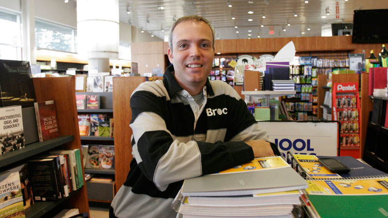 Chris Bucknam