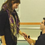 proposal