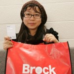 Grace Lin Ding