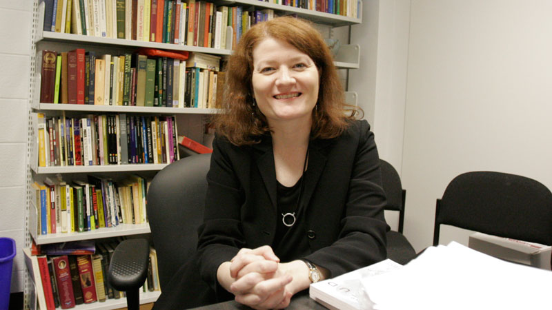 Lynn Arner Lynn Arner
