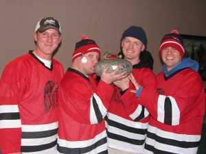 bonspiel1