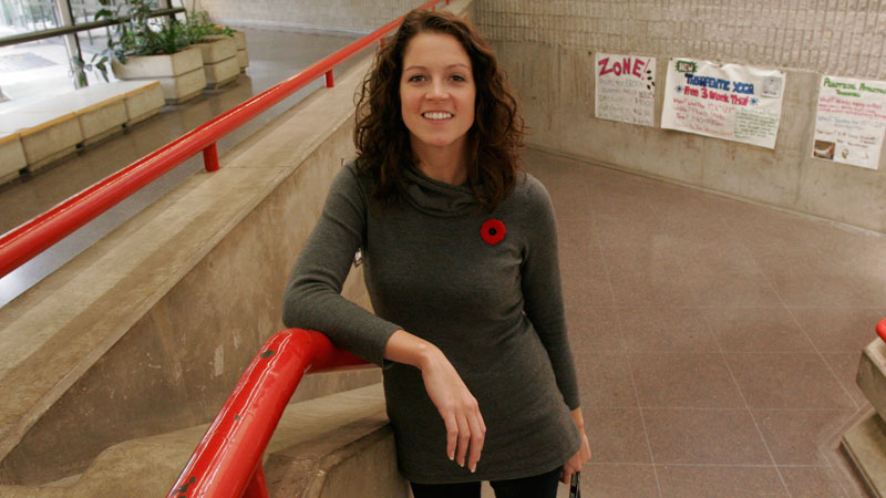 Kate Dudley Kate Dudley