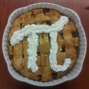 applepie_pi_2